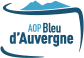 SYNDICAT INTERPROFESSIONNEL RÉGIONAL DU BLEU D'AUVERGNE