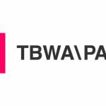 TBWA PARIS