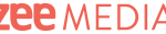ZEE MEDIA