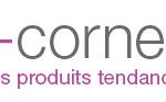 TREND-CORNER.COM