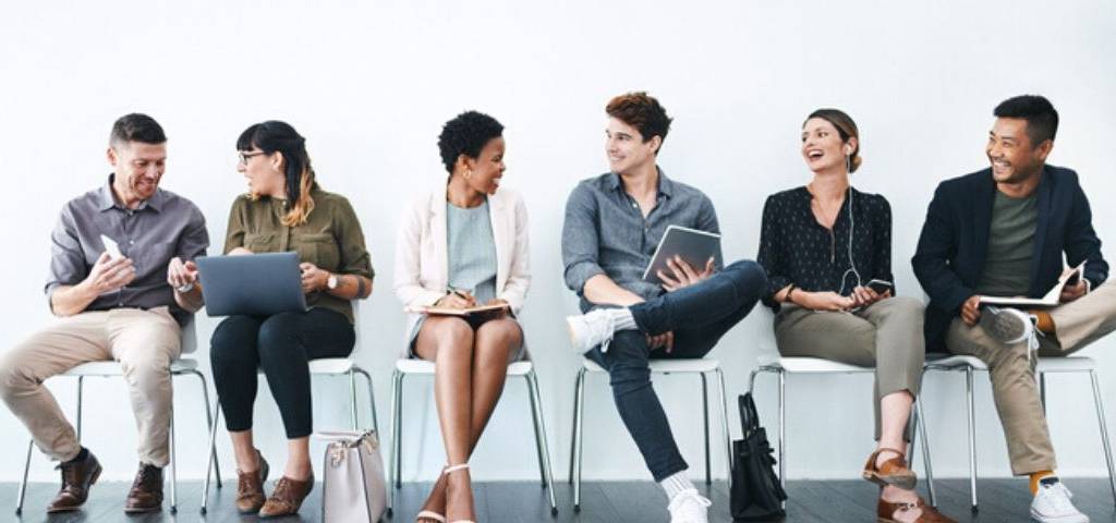 Ontrust lance la société Onboard, un cabinet de recrutement spécialiste des métiers du digital