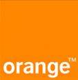 ORANGE DIVISION TECHNOLOGY AND GLOBAL INNOVATION