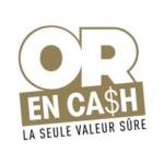 L OR EN CASH