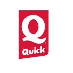 FRANCE QUICK SAS
