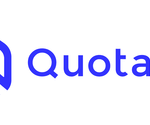 QUOTATIS FRANCE SAS