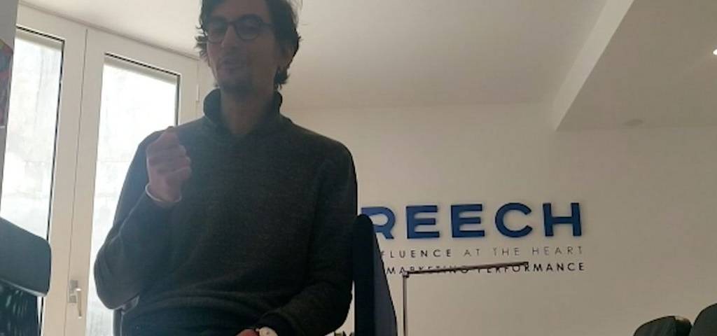 reech