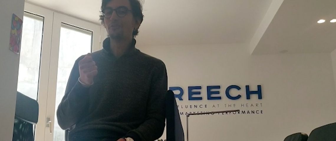 reech reech