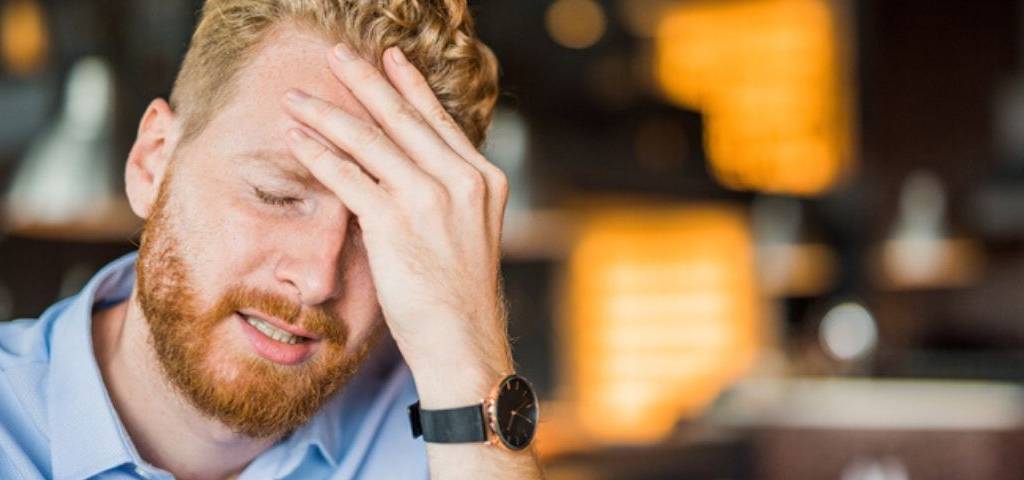 Comment rater la refonte SEO de votre site (Partie 2) Comment rater la refonte SEO de votre site (Partie 2)