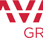 HAVAS