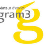 GRAM 3