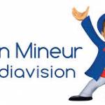MEDIAVISION ET JEAN MINEUR