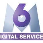 M6 DIGITAL SERVICES