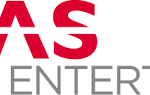 HAVAS SPORTS & ENTERTAINMENT