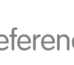 PREFERENDUM