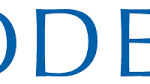 DUODECIM