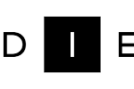 GRADIENTZ