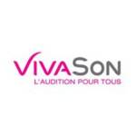 VIVA SON GROUP