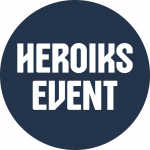 HEROIKS EVENT