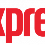 GROUPE L'EXPRESS