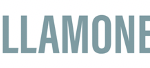VILLAMONET
