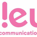 L'AGENCE MIEUX