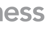 MESSAGGIO