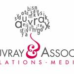 AUVRAY & ASSOCIÉS