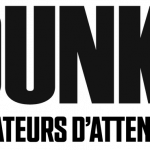 DUNK!