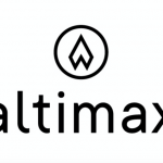 ALTIMAX