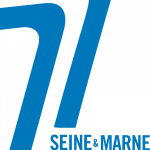 DÉPARTEMENT DE SEINE-ET-MARNE