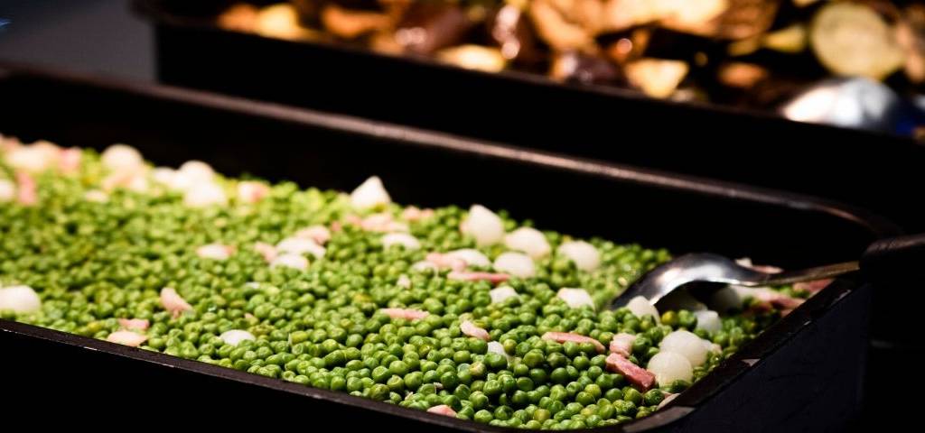 Comment le rapport d’activité peut faire d’un grand groupe une marque engagée ? Le cas d'Elior cantine