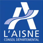 DEPARTEMENT DE L'AISNE
