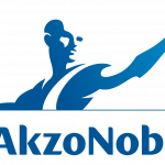 AKZO NOBEL DECORATIVE PAINTS FRANCE