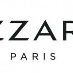 AZZARO MUGLER BEAUTE FRANCE