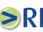 WEB REPORT : rédaction, CM, influence