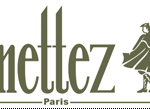 ANCIENS ETABLISSEMENTS VEUVE METTEZ ET COMPAGNIE