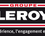 LEROY LOCATION