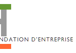 FONDATION D'ENTREPRISE HERMES