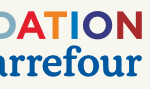 FONDATION D'ENTREPRISE CARREFOUR