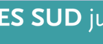 ACTES SUD JUNIOR