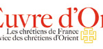 L'ŒUVRE D'ORIENT