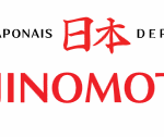 AJINOMOTO EUROPE SAS