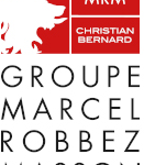 MARCEL ROBBEZ MASSON