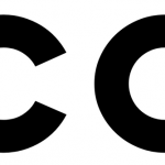 COSME COMMUNICATION