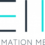 ESTIMATION MEDIA
