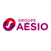 GROUPE AÉSIO
