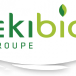 EKIBIO