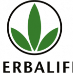 HERBALIFE INTERNATIONAL FRANCE
