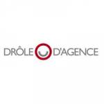 DRÔLE D'AGENCE