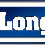 DE LONGHI FRANCE